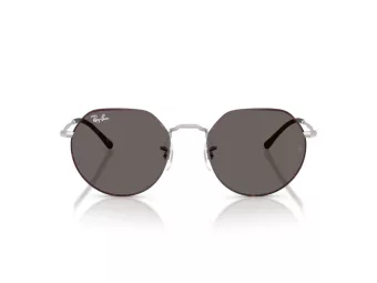 Ray-Ban Jack Slnečné okuliare RB 3565 9277B1