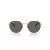 Ray-Ban Jack Slnečné okuliare RB 3565 9277B1