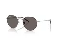 Ray-Ban Jack Slnečné okuliare RB 3565 9277B1