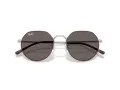 Ray-Ban Jack Slnečné okuliare RB 3565 9277B1