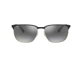 Ray-Ban Slnečné okuliare RB 3569 187/88