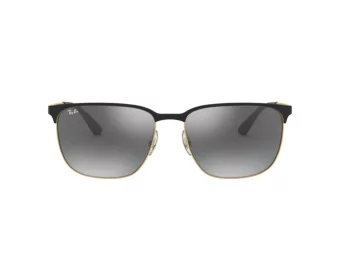 Ray-Ban Slnečné okuliare RB 3569 187/88