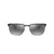 Ray-Ban Slnečné okuliare RB 3569 187/88