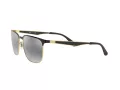 Ray-Ban Slnečné okuliare RB 3569 187/88
