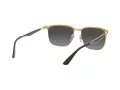 Ray-Ban Slnečné okuliare RB 3569 187/88