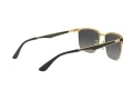 Ray-Ban Slnečné okuliare RB 3569 187/88
