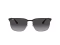 Ray-Ban Slnečné okuliare RB 3569 9004/8G
