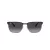 Ray-Ban Slnečné okuliare RB 3569 9004/8G