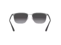 Ray-Ban Slnečné okuliare RB 3569 9004/8G