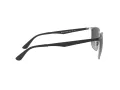 Ray-Ban Slnečné okuliare RB 3569 9004/8G