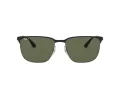 Ray-Ban Slnečné okuliare RB 3569 9004/9A