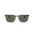 Ray-Ban Slnečné okuliare RB 3569 9004/9A