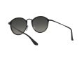 Ray-Ban Blaze Round Slnečné okuliare RB 3574N 153/11