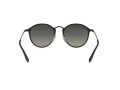 Ray-Ban Blaze Round Slnečné okuliare RB 3574N 153/11