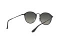 Ray-Ban Blaze Round Slnečné okuliare RB 3574N 153/11