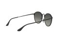 Ray-Ban Blaze Round Slnečné okuliare RB 3574N 153/11