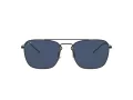 Ray-Ban Slnečné okuliare RB 3588 9014/80