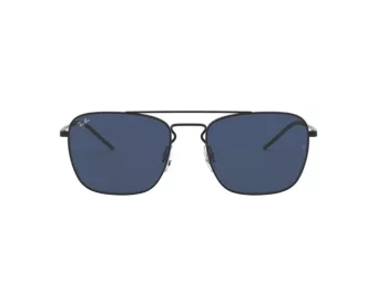 Ray-Ban Slnečné okuliare RB 3588 9014/80