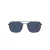 Ray-Ban Slnečné okuliare RB 3588 9014/80