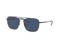 Ray-Ban Slnečné okuliare RB 3588 9014/80