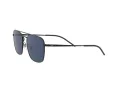 Ray-Ban Slnečné okuliare RB 3588 9014/80