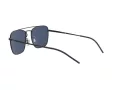 Ray-Ban Slnečné okuliare RB 3588 9014/80