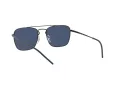 Ray-Ban Slnečné okuliare RB 3588 9014/80