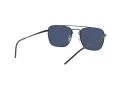Ray-Ban Slnečné okuliare RB 3588 9014/80