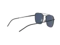 Ray-Ban Slnečné okuliare RB 3588 9014/80