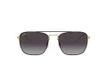 Ray-Ban Slnečné okuliare RB 3588 9054/8G