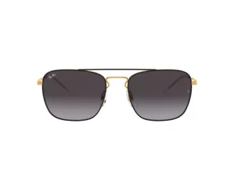 Ray-Ban Slnečné okuliare RB 3588 9054/8G