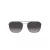 Ray-Ban Slnečné okuliare RB 3588 9054/8G
