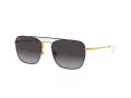 Ray-Ban Slnečné okuliare RB 3588 9054/8G