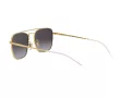 Ray-Ban Slnečné okuliare RB 3588 9054/8G