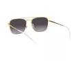 Ray-Ban Slnečné okuliare RB 3588 9054/8G