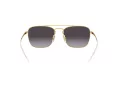 Ray-Ban Slnečné okuliare RB 3588 9054/8G