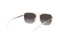 Ray-Ban Slnečné okuliare RB 3588 9054/8G