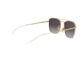Ray-Ban Slnečné okuliare RB 3588 9054/8G