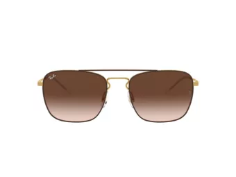 Ray-Ban Slnečné okuliare RB 3588 9055/13