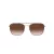 Ray-Ban Slnečné okuliare RB 3588 9055/13
