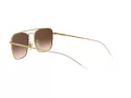 Ray-Ban Slnečné okuliare RB 3588 9055/13