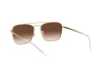 Ray-Ban Slnečné okuliare RB 3588 9055/13