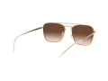 Ray-Ban Slnečné okuliare RB 3588 9055/13
