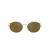 Ray-Ban Beat Slnečné okuliare RB 3594 9013/73