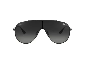 Ray-Ban Wings Slnečné okuliare RB 3597 002/11