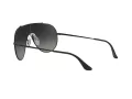 Ray-Ban Wings Slnečné okuliare RB 3597 002/11