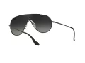 Ray-Ban Wings Slnečné okuliare RB 3597 002/11