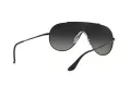 Ray-Ban Wings Slnečné okuliare RB 3597 002/11