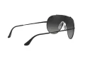 Ray-Ban Wings Slnečné okuliare RB 3597 002/11