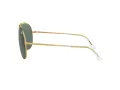 Ray-Ban Wings Slnečné okuliare RB 3597 9050/71
